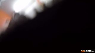 free porn clip 8 Andreina Deluxe - Final Cum Sale (08.04.2019), thai blowjob on femdom porn -9