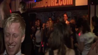 Party Hardcore Vol. 60 Part 3 - Cam 3-8
