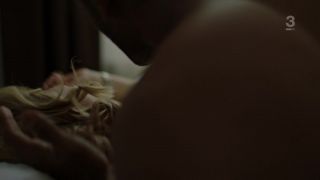 Liv Mjones - Advokaten s01e01 (2018) HD 1080p!!!-2