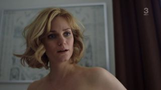 Liv Mjones - Advokaten s01e01 (2018) HD 1080p!!!-5