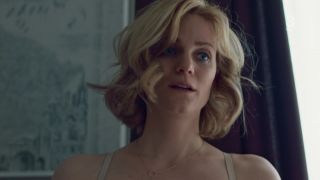 Liv Mjones - Advokaten s01e01 (2018) HD 1080p!!!-7