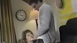 adult video clip 47  1987-Oral Majority 4, vintage pornexpires= on virtual reality-7