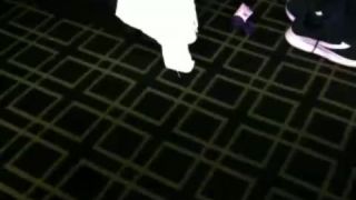 Online Tube Shemale Webcams Video for September 15, 2019 - shemales-8