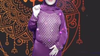xxx video 39 Blasphemy Sin Unlimited – The Curse Of Shaytana – Let Your Muslim Circumcised Cock Suffer From Blasphemous Boner – F… | masturbation instruction | masturbation porn primal fetish under the influence-1