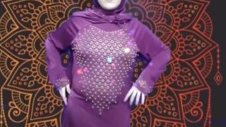 xxx video 39 Blasphemy Sin Unlimited – The Curse Of Shaytana – Let Your Muslim Circumcised Cock Suffer From Blasphemous Boner – F… | masturbation instruction | masturbation porn primal fetish under the influence-3