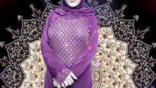 xxx video 39 Blasphemy Sin Unlimited – The Curse Of Shaytana – Let Your Muslim Circumcised Cock Suffer From Blasphemous Boner – F… | masturbation instruction | masturbation porn primal fetish under the influence-7