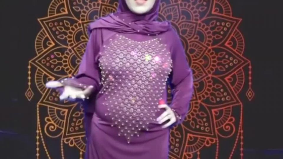 xxx video 39 Blasphemy Sin Unlimited – The Curse Of Shaytana – Let Your Muslim Circumcised Cock Suffer From Blasphemous Boner – F… | masturbation instruction | masturbation porn primal fetish under the influence