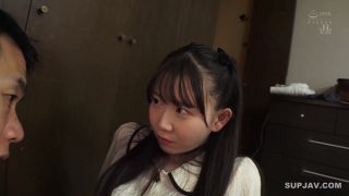 Reducing Mosaic HSODA-057 時間停止シェアハウス。時間を止める事ができる神装置で好きな時に挿れたり、止めたりし放題。-7