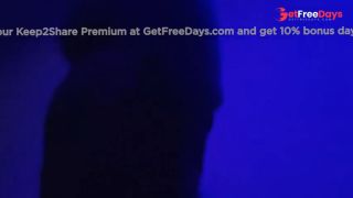 [GetFreeDays.com] Need your goth pussy to ride my cock Sex Video April 2023-2