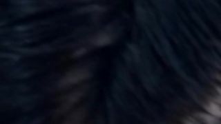 Blow Job Flix #2, Scene 6-2