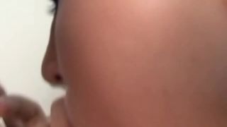 Blow Job Flix #2, Scene 6-3