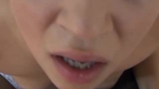 Blow Job Flix #2, Scene 6-9