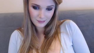 Porn online Shemale Webcams Video for September 18, 2018 – 06 (MP4, SD, 800×600) Watch Online or Download!-5