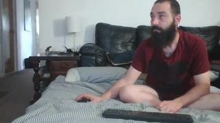 Online Tube Shemale Webcams Video for October 13, 2018 - shemales-8