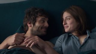 Maria Valverde - Ce qui nous lie (2017) HD 1080p - (Celebrity porn)-7