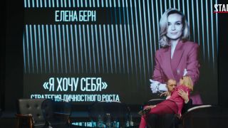 Polina Gagarina, Ivanka Osina-Fridman- Byvshie s03e05 (2021) HD 1080p - (Celebrity porn)-0