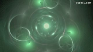 Reducing Mosaic HTMS-059 100分間のヘンリー塚本エロ本 隣同士の不適切な関係/母と娘婿がやりまくった7日間/向かいの窓の女/愛欲の部-9