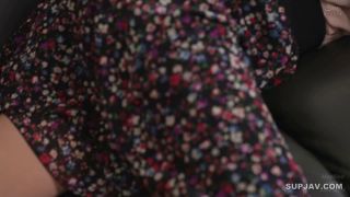 ReducingMosaic ALDN-511 母姦中出し 息子に初めて中出しされた母 月野ゆりね-1