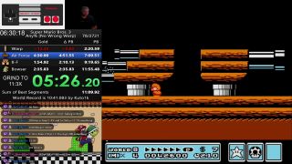 AlkHacNar - SMB3 NWW PB 1143 0 Hands-0