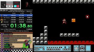 AlkHacNar - SMB3 NWW PB 1143 0 Hands-1