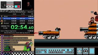AlkHacNar - SMB3 NWW PB 1143 0 Hands-2