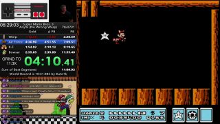 AlkHacNar - SMB3 NWW PB 1143 0 Hands-3