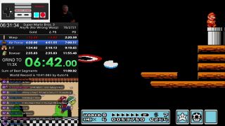 AlkHacNar - SMB3 NWW PB 1143 0 Hands-5
