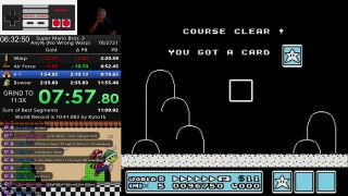 AlkHacNar - SMB3 NWW PB 1143 0 Hands-6