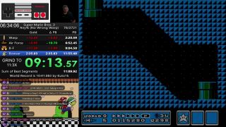 AlkHacNar - SMB3 NWW PB 1143 0 Hands-7
