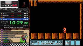 AlkHacNar - SMB3 NWW PB 1143 0 Hands-8
