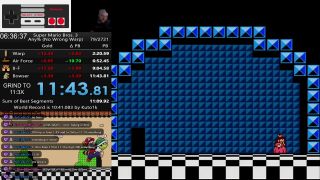 AlkHacNar - SMB3 NWW PB 1143 0 Hands-9