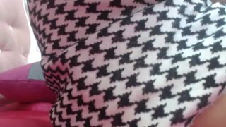 Online Tube Shemale Webcams Video for August 14, 2018 - shemales-0