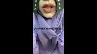 online video 4 180 mistresssumeyye 2021-08-26-0gtuxnkeqnytk37gukw3z source - fetish - femdom porn nikki hunter femdom-0