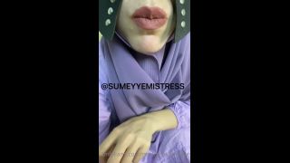 online video 4 180 mistresssumeyye 2021-08-26-0gtuxnkeqnytk37gukw3z source - fetish - femdom porn nikki hunter femdom-8