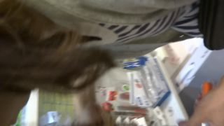 Downbluse 63 - 15306270 - voyeur - voyeur -3