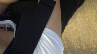 Downbluse 63 - 15306270 - voyeur - voyeur -9