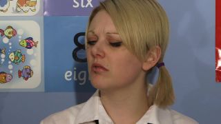 adult video clip 6 Spelling and Spankings - spanking - bdsm porn leather fetish-3