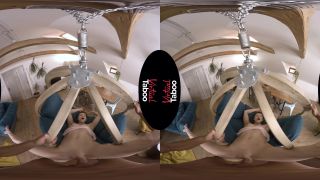 online video 34 virtual reality - virtual reality - -1