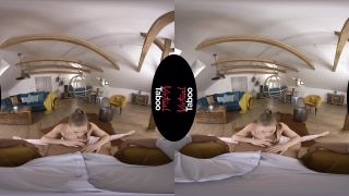 online video 34 virtual reality - virtual reality - -6