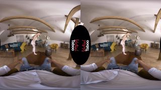 online video 34 virtual reality - virtual reality - -9