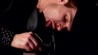 Princess Pamela Payne At Club Doma Video Sex Download Porn-1