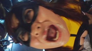 [SuperMisses.com] TDLN-134 Heroine Orgasm Face Hell - PART-TDLN-134_01-7