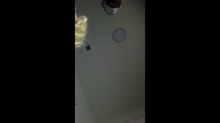 bigdawg1999 - The Greatest Blowjob From A Blonde Hair Bimbo (BrandonSlayer)-2