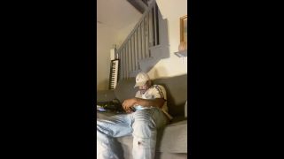 Michealnxsty - Live on twitter just chilling-0
