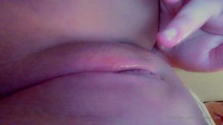 Lee - babylee xxx () Babyleexxx - ussshyy gusshyyy my pussyyy 08-09-2020-2