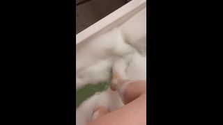 free adult video 32 webcam | webcams softcore | -0