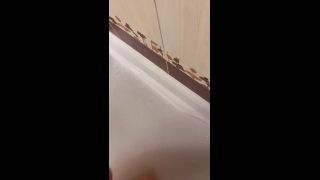 free adult video 32 webcam | webcams softcore | -2