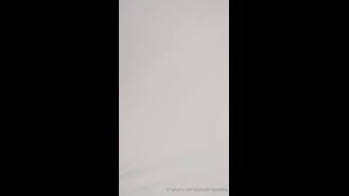 xjustcallmedaddyx 0hoer4g3qj5msf420ra38 source-3