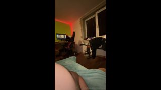 [K2S.CLUB] De.Athene - POV - FullHD 1080P-6
