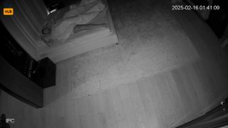 Voyeur 1253 Turkey Istanbul 53KX3MYCP-8